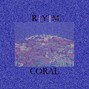 Ragib Yasar - Coral - Lofi HipHop Beat