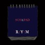 Ragib Yasar - Notepad - Lofi beat (Chill/Wavy) type beat