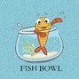 Ragib Yasar - Fish Bowl