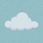 Ragib Yasar - Here Among The Clouds