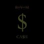Ragib Yasar - Cash - Hard Guitar Trap Beat (Ski Mask The Slump God and XXXtentacion) Type Beat