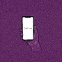 Ragib Yasar - Call me 