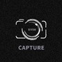 Ragib Yasar - Capture - Pop Beat (Billie EIlish, Dua Lipa, Clairo and Camilla Cabello) Type Beat
