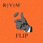 Ragib Yasar - Flip  - Kids see ghost ft. Pusha T and Nas type beat