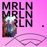 MRLNXAWSM