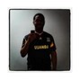 Mr Mugabi - Issues