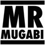 Mr Mugabi - LugaTrap x AfroBeat | Going Back