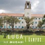 Mr Mugabi - LugaTrap | Campus