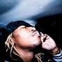 OVB - OVB - Future x Southside Type Beat - "Ammo"