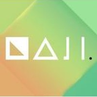 Naji