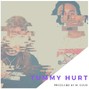 Bobby Pluto - Tummy Hurt | Post Malone + Playboi Carti + Pierre Bourne