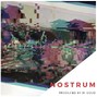 Bobby Pluto - Nostrum | Travis Scott + Lil Uzi Vert + WondaGurl