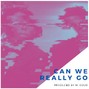 Bobby Pluto - Can We Really Go | A Boogie wit da Hoodie + Lil Tecca + Internet Money