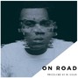 Bobby Pluto - On Road | Kevin Gates + Lil Baby + Polo G | Piano Trap Type Beat