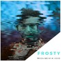 Bobby Pluto - Frosty | Post Malone + Louis Bell + Frank Dukes