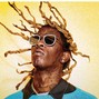 HiDubMusic - Kartel