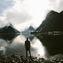 HiDubMusic - River At Night (Pop Ballad)