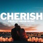 HiDubMusic - Cherish - Pop Ballad Beat