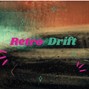 HiDubMusic - Retro Drift