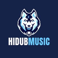 HiDubMusic