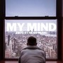 HiDubMusic - My Mind 