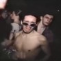 NICEMEME$OUND - TECHNO PHONK "RAVE2"