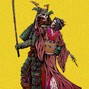 NICEMEME$OUND - TOFUKU-JI