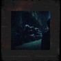 MANIAX - 7 SINS