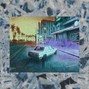 MANIAX - PALM TREE