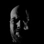 Mr. Rust - Derecho 