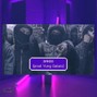 Yung Gelato - "BANDO"  #OFB (BandoKay X Double Lz X Boogie B X Kash X Ys) Type Beat 2020  (prod. Yung Gelato)