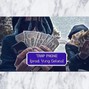 Yung Gelato - "TRAP PHONE" Azteca x Ian Trap Type Beat 2020 (prod. Yung Gelato)