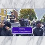 Yung Gelato - "SKENG" M24 x Tookie UK Drill Type 2020 (prod. Yung Gelato)