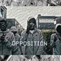 Yung Gelato - "OPPOSITION" Trapx10 X KO UK Drill Type Beat 2020 (prod. Yung Gelato)