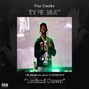 Big Brows - "Locked Down" Pop Smoke Type Beat