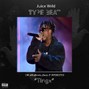 Big Brows - "Tingz" Juice Wrld Type Beat