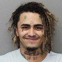 Sleeper Agent - Lil Pump x Smokepurrp Type Beat - "move the bricks"