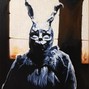 Sleeper Agent - Donnie Darko Sampled Track - DarkEmpireDarko - Watership Down