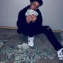 Sleeper Agent - Lil Mosey Type Beat - "Thumbin" (prod. sleeper agent)