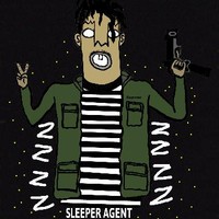 Sleeper Agent