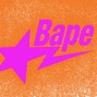 Sleeper Agent - [FREE*] Lil Tecca x Juice Wrld Type Beat | "Bapesta" (prod. sleeper agent)
