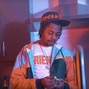 Dope Gwalla - #111 Babyface Ray / Detroit Type Beat A Minor