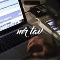 Mr Tav