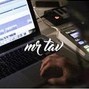 Mr Tav - Sgrang 