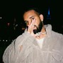 808LOUIE - face first