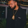 808LOUIE - rest in peace