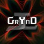 Jay GrYnD @GrYnDonMusic - Hood Soul | 01-07 | Track GrYnD