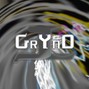 Jay GrYnD @GrYnDonMusic - Booming | 01-03 | Track GrYnD