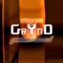 Jay GrYnD @GrYnDonMusic - Big Dripper | 01-06 | Track GrYnD