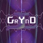 Jay GrYnD @GrYnDonMusic - Still Popping | 01-02 | Track GrYnD